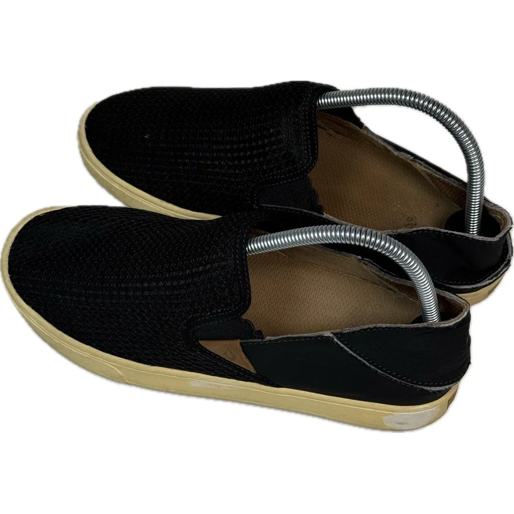 OluKai pehuea slip